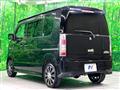 2010 Suzuki Every Wagon