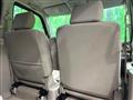 2010 Suzuki Every Wagon