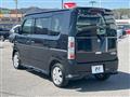 2013 Suzuki Every Wagon