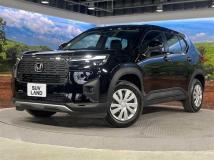 2026 Honda Honda Others