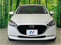2020 Mazda Mazda2