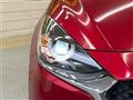 2019 Mazda Mazda2