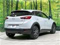 2015 Mazda CX-3