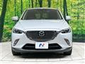 2015 Mazda CX-3