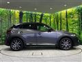 2021 Mazda CX-3