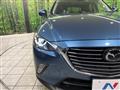 2017 Mazda CX-3