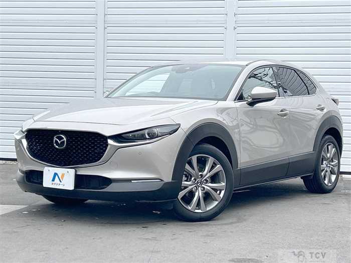 2022 Mazda Mazda Others