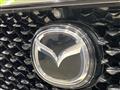 2023 Mazda Mazda Others