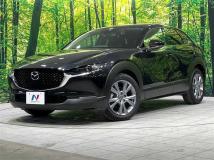 2023 Mazda Mazda Others