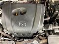 2023 Mazda Mazda Others
