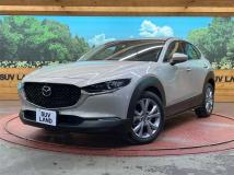 2023 Mazda Mazda Others