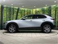 2019 Mazda Mazda Others