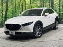 2021 Mazda Mazda Others