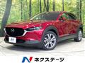 2021 Mazda Mazda Others