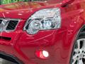 2013 Nissan X-Trail