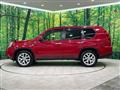 2013 Nissan X-Trail