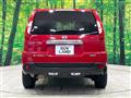 2013 Nissan X-Trail