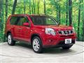 2013 Nissan X-Trail