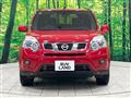 2013 Nissan X-Trail
