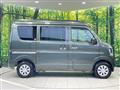 2025 Nissan Clipper Van