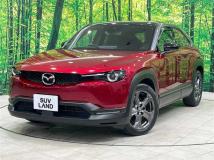 2021 Mazda Mazda Others