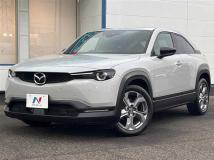 2021 Mazda Mazda Others