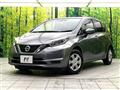 2019 Nissan Note