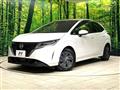 2022 Nissan Note