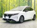 2022 Nissan Note