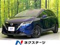 2022 Nissan Note