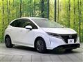 2022 Nissan Note