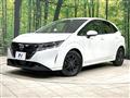 2022 Nissan Note