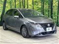 2022 Nissan Note