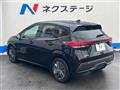 2022 Nissan Note