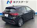 2022 Nissan Note