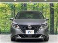 2022 Nissan Note