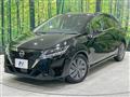 2024 Nissan Note