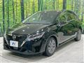 2024 Nissan Note