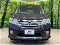 2011 Nissan Serena