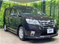 2011 Nissan Serena