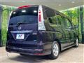 2011 Nissan Serena