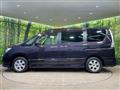 2011 Nissan Serena