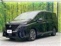 2024 Nissan Serena