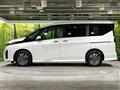 2025 Nissan Serena