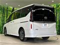 2025 Nissan Serena