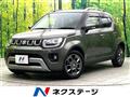 2021 Suzuki Suzuki Others