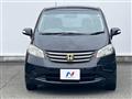 2011 Honda Freed