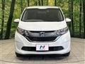 2016 Honda Freed