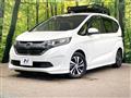2016 Honda Freed+