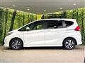 2016 Honda Freed+